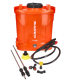 Pulvérisateur batterie 10L ANOVA P10B