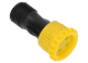 Pulvérisateur à dos sur batterie ANOVA P16B – 16 L – 12 V