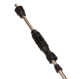 Pulvérisateur à dos sur batterie ANOVA P16B – 16 L – 12 V