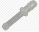 Raccord ECHO V186000520 Origine Echo
