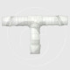 Raccord T 90° droit 4050440255
