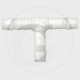 Raccord en T 90° droit 4050440260