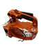 Réservoir essence-huile tronçonnuese Husqvarna 338XPT Occasion