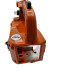 Réservoir essence-huile tronçonnuese Husqvarna 338XPT Occasion