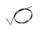 RESSORT Echo 17723419832