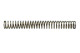 Ressort Iseki Original 8663-406-001-00