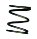 Ressort tête fil nylon Echo P022010370