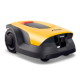 Robot tondeuse STIGA A25V