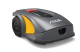 Robot tondeuse STIGA G3600