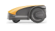 Robot tondeuse STIGA G600 Filaire