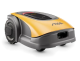 Robot de tonte autonome A 750