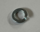 Rondelle frein Iseki V401-160-012-00