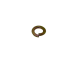 Rondelle frein Iseki V401-160-016-00