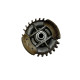 Rotor 11174001207 Stihl Occasion 048AV