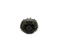 Rotor A409000350 pour ECHO CS310ES