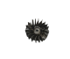 Rotor A409000350 pour ECHO CS310ES