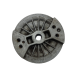 Rotor Stihl Débrousailleuse FS56C occasion 41444001202