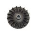 Rotor Stihl Débrousailleuse FS56C occasion 41444001202