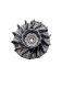 Rotor Stihl MS171 Occasion 11394001201
