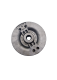 Rotor Stihl MS171 Occasion 11394001201