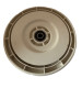 Roue Iseki 2500‑336‑260‑00
