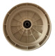 Roue Iseki 2500‑336‑260‑00