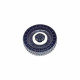 Roue motrice MTD 634-05765 (200 mm)