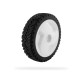 Roue de traction Toro 105-1815