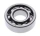 Roulement ECHO V592000290