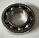 Roulement Iseki 1502-211-015-00