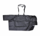 Sac aspirateur‑souffleur Echo X692000190
