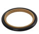 Joint de tige SAS3545742