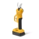 Sécateur à batterie Stiga SC100e Kit