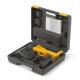 Sécateur à batterie Stiga SC100e Kit
