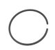Segment Echo 10001109560