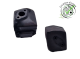 Silencieux d'occasion Origine Echo Cs4000 14561030130
