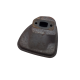 Silencieux Stihl Occasion FS56C 41441400604