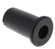 Silent bloc adaptable Husqvarna 5017639-02