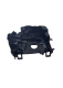 Socle de filtre Stihl Ms171 occasion 11391203401