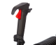 Souffleur thermique à dos ANOVA SG76C – 75,6 cm³