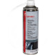 Spray Adhérent Courroie 500 ml
