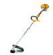 STIGA BC 330 A – Débroussailleuse thermique 25,4 cm³