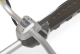 STIGA BC 535 – Débroussailleuse thermique 32,6 cm³