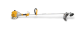 STIGA BC 535 – Débroussailleuse thermique 32,6 cm³
