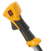 STIGA BC 535 B – Débroussailleuse thermique 32,6 cm³ à double poignée