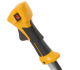STIGA BC 545 B – Débroussailleuse thermique 42,7 cm³ à double guidon