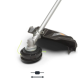 STIGA BC 545 B – Débroussailleuse thermique 42,7 cm³ à double guidon