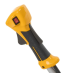 STIGA BC 555 B – Débroussailleuse thermique 51,7 cm³ à double guidon