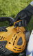 STIGA BL 530 V – Souffleur aspirateur broyeur thermique 27,6 cm³