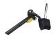 STIGA BL 530 V – Souffleur aspirateur broyeur thermique 27,6 cm³